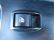 2020 69 FIAT DOBLO 1.3 MULTIJET 2 TECNICO L1 SWB VAN ONLY 79K