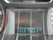 2015 65 FORD RANGER 2.2 TDCI XL SUPERCAB EX COUNCIL MEGA LOW MILES