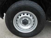 2015 65 FORD RANGER 2.2 TDCI XL SUPERCAB EX COUNCIL MEGA LOW MILES