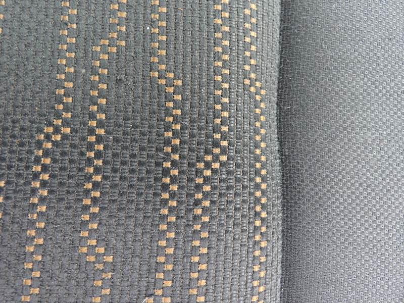 Ford 2015 65 FORD RANGER 2.2 TDCI XL SUPERCAB EX COUNCIL MEGA LOW MILES