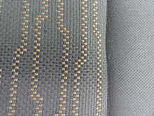 2015 65 FORD RANGER 2.2 TDCI XL SUPERCAB EX COUNCIL MEGA LOW MILES