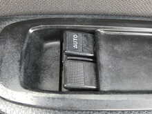 2015 65 FORD RANGER 2.2 TDCI XL SUPERCAB EX COUNCIL MEGA LOW MILES