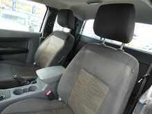 2015 65 FORD RANGER 2.2 TDCI XL SUPERCAB EX COUNCIL MEGA LOW MILES