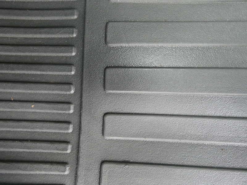 Ford 2015 65 FORD RANGER 2.2 TDCI XL SUPERCAB EX COUNCIL MEGA LOW MILES