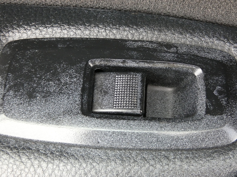 Ford 2015 65 FORD RANGER 2.2 TDCI XL SUPERCAB EX COUNCIL MEGA LOW MILES