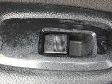 2015 65 FORD RANGER 2.2 TDCI XL SUPERCAB EX COUNCIL MEGA LOW MILES