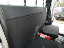 2015 65 FORD RANGER 2.2 TDCI XL SUPERCAB EX COUNCIL MEGA LOW MILES