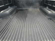 2015 65 FORD RANGER 2.2 TDCI XL SUPERCAB EX COUNCIL MEGA LOW MILES