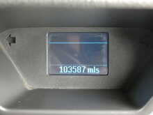 2015 15 FORD TRANSIT CONNECT 1.6TDCI 200 LIMITED L1H1 STUNNING VAN BIG SPEC