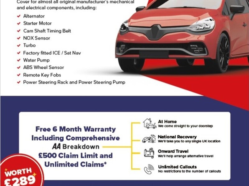 Vauxhall 2014 64 VAUXHALL COMBO 1.6 CDTI LWB ONE PERSON CONVERSION NO VAT