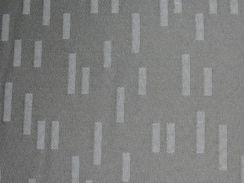 Vauxhall 2014 64 VAUXHALL COMBO 1.6 CDTI LWB ONE PERSON CONVERSION NO VAT