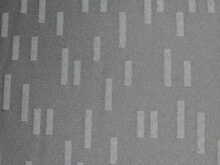 2014 64 VAUXHALL COMBO 1.6 CDTI LWB ONE PERSON CONVERSION NO VAT