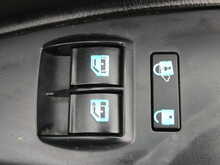 2014 64 VAUXHALL COMBO 1.6 CDTI LWB ONE PERSON CONVERSION NO VAT