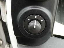 2014 64 VAUXHALL COMBO 1.6 CDTI LWB ONE PERSON CONVERSION NO VAT