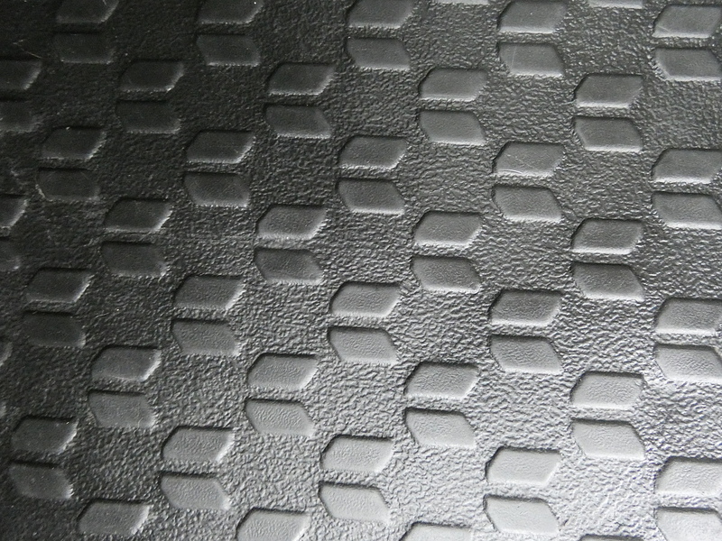 Vauxhall 2014 64 VAUXHALL COMBO 1.6 CDTI LWB ONE PERSON CONVERSION NO VAT