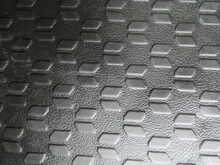 2014 64 VAUXHALL COMBO 1.6 CDTI LWB ONE PERSON CONVERSION NO VAT