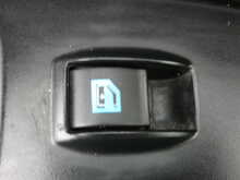 2014 64 VAUXHALL COMBO 1.6 CDTI LWB ONE PERSON CONVERSION NO VAT