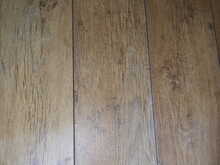 2014 64 VAUXHALL COMBO 1.6 CDTI LWB ONE PERSON CONVERSION NO VAT