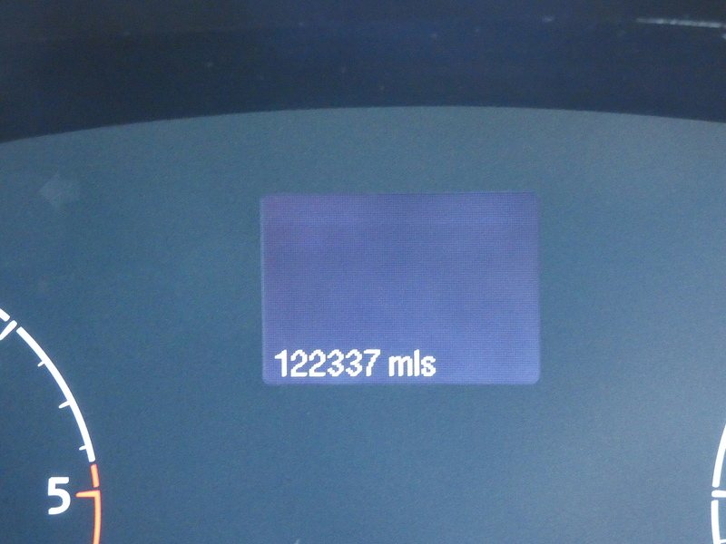 Ford 2019 19 FORD TRANSIT CUSTOM 280 2.0 ECOBLUE L1H1 SWB