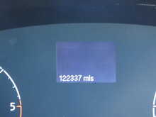 2019 19 FORD TRANSIT CUSTOM 280 2.0 ECOBLUE L1H1 SWB