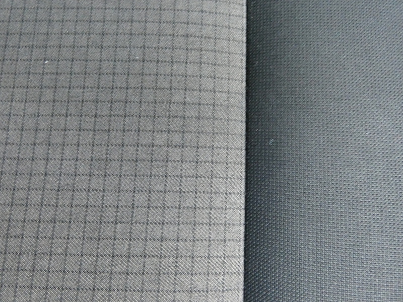 Ford 2019 19 FORD TRANSIT CUSTOM 280 2.0 ECOBLUE L1H1 SWB