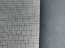 2019 19 FORD TRANSIT CUSTOM 280 2.0 ECOBLUE L1H1 SWB