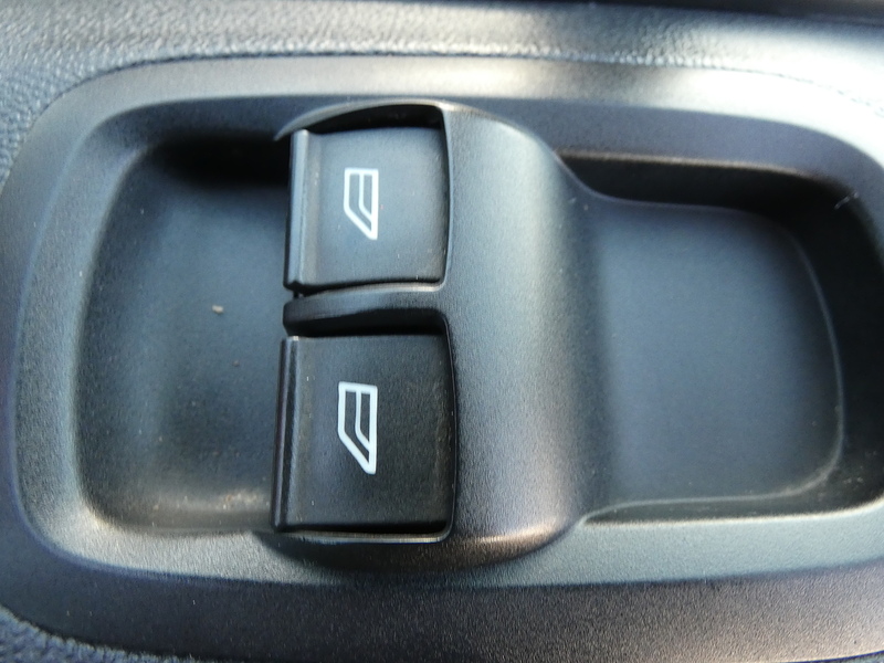 Ford 2019 19 FORD TRANSIT CUSTOM 280 2.0 ECOBLUE L1H1 SWB