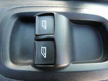 2019 19 FORD TRANSIT CUSTOM 280 2.0 ECOBLUE L1H1 SWB