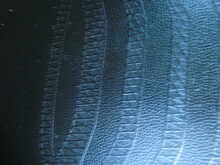 2019 19 FORD TRANSIT CUSTOM 280 2.0 ECOBLUE L1H1 SWB