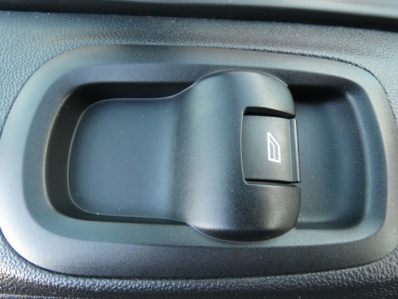 Ford 2019 19 FORD TRANSIT CUSTOM 280 2.0 ECOBLUE L1H1 SWB