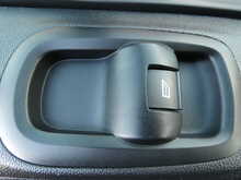 2019 19 FORD TRANSIT CUSTOM 280 2.0 ECOBLUE L1H1 SWB