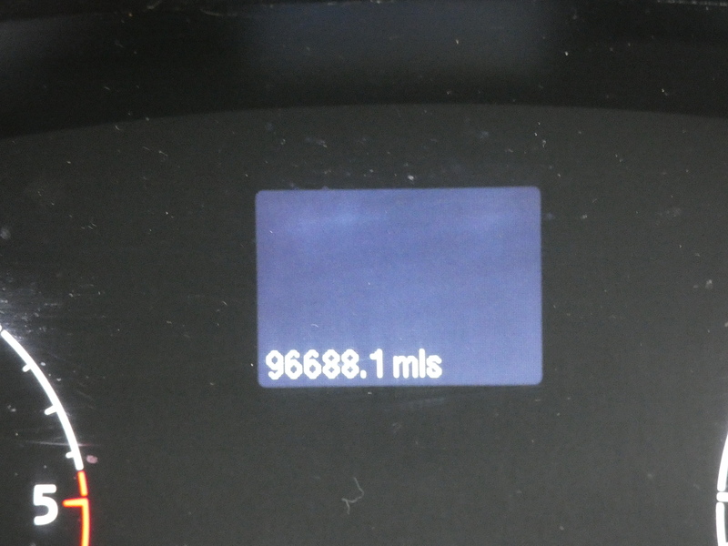 Ford 2022 72 FORD TRANSIT CUSTOM 280 2.0 ECOBLUE LEADER L1H1 SWB NEW WET BELT