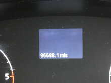 2022 72 FORD TRANSIT CUSTOM 280 2.0 ECOBLUE LEADER L1H1 SWB NEW WET BELT