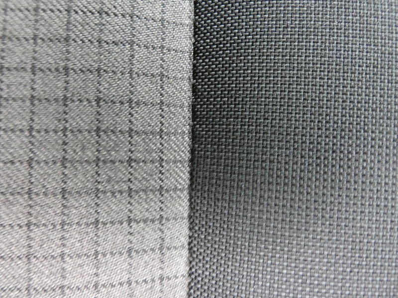 Ford 2022 72 FORD TRANSIT CUSTOM 280 2.0 ECOBLUE LEADER L1H1 SWB NEW WET BELT