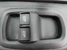 2022 72 FORD TRANSIT CUSTOM 280 2.0 ECOBLUE LEADER L1H1 SWB NEW WET BELT