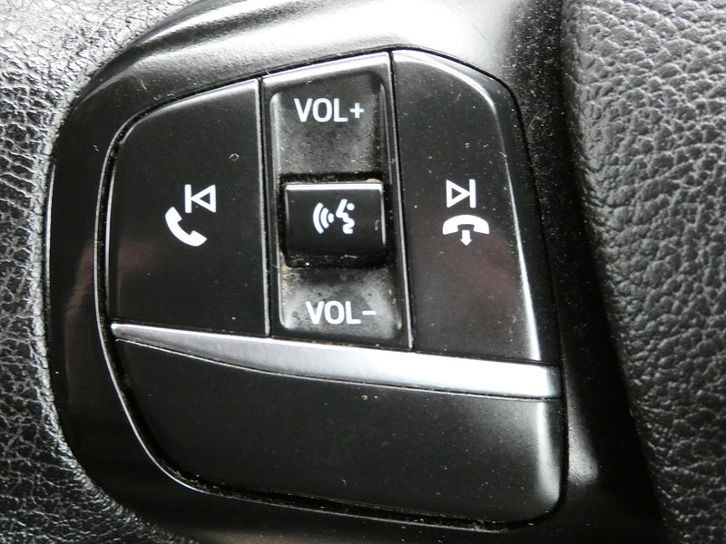 Ford 2022 72 FORD TRANSIT CUSTOM 280 2.0 ECOBLUE LEADER L1H1 SWB NEW WET BELT