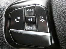 2022 72 FORD TRANSIT CUSTOM 280 2.0 ECOBLUE LEADER L1H1 SWB NEW WET BELT