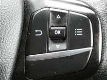 2022 72 FORD TRANSIT CUSTOM 280 2.0 ECOBLUE LEADER L1H1 SWB NEW WET BELT