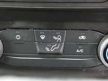 2022 72 FORD TRANSIT CUSTOM 280 2.0 ECOBLUE LEADER L1H1 SWB NEW WET BELT