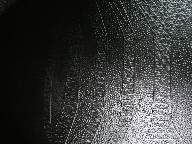 Ford 2022 72 FORD TRANSIT CUSTOM 280 2.0 ECOBLUE LEADER L1H1 SWB NEW WET BELT