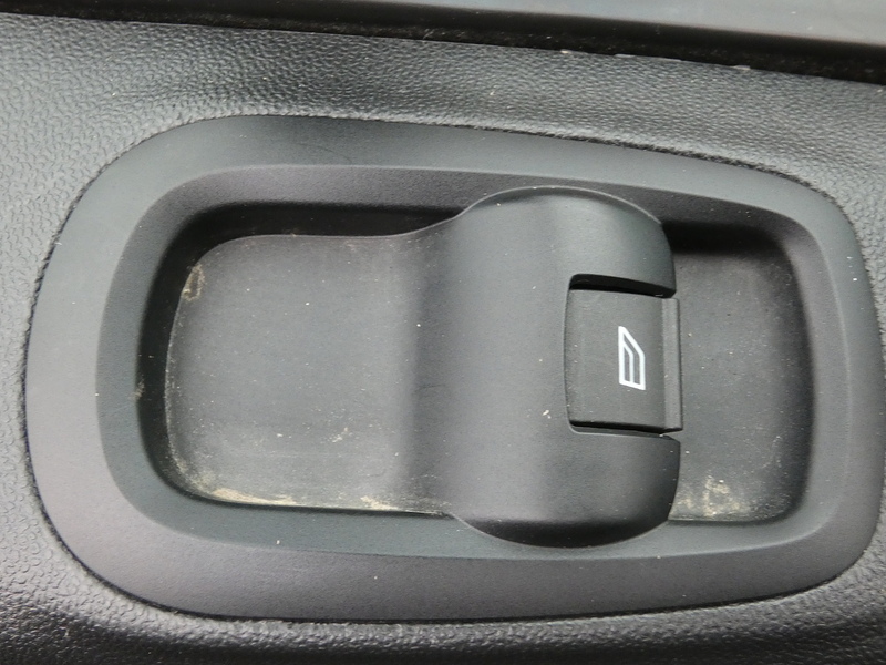 Ford 2022 72 FORD TRANSIT CUSTOM 280 2.0 ECOBLUE LEADER L1H1 SWB NEW WET BELT