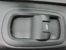 2022 72 FORD TRANSIT CUSTOM 280 2.0 ECOBLUE LEADER L1H1 SWB NEW WET BELT