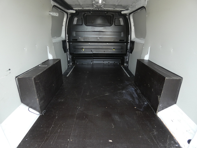 Peugeot 2020 70 PEUGEOT EXPERT 1.5 BLUEHDI PROFESSIONAL L2 LWB NICE SPEC