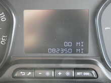 2020 70 PEUGEOT EXPERT 1.5 BLUEHDI PROFESSIONAL L2 LWB NICE SPEC