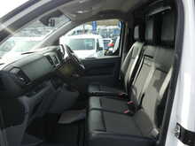 2020 70 PEUGEOT EXPERT 1.5 BLUEHDI PROFESSIONAL L2 LWB NICE SPEC