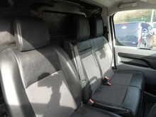 2020 70 PEUGEOT EXPERT 1.5 BLUEHDI PROFESSIONAL L2 LWB NICE SPEC