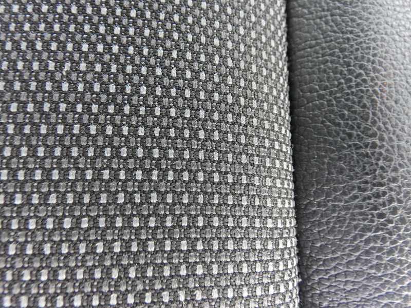 Peugeot 2020 70 PEUGEOT EXPERT 1.5 BLUEHDI PROFESSIONAL L2 LWB NICE SPEC