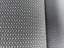 2020 70 PEUGEOT EXPERT 1.5 BLUEHDI PROFESSIONAL L2 LWB NICE SPEC