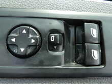 2020 70 PEUGEOT EXPERT 1.5 BLUEHDI PROFESSIONAL L2 LWB NICE SPEC