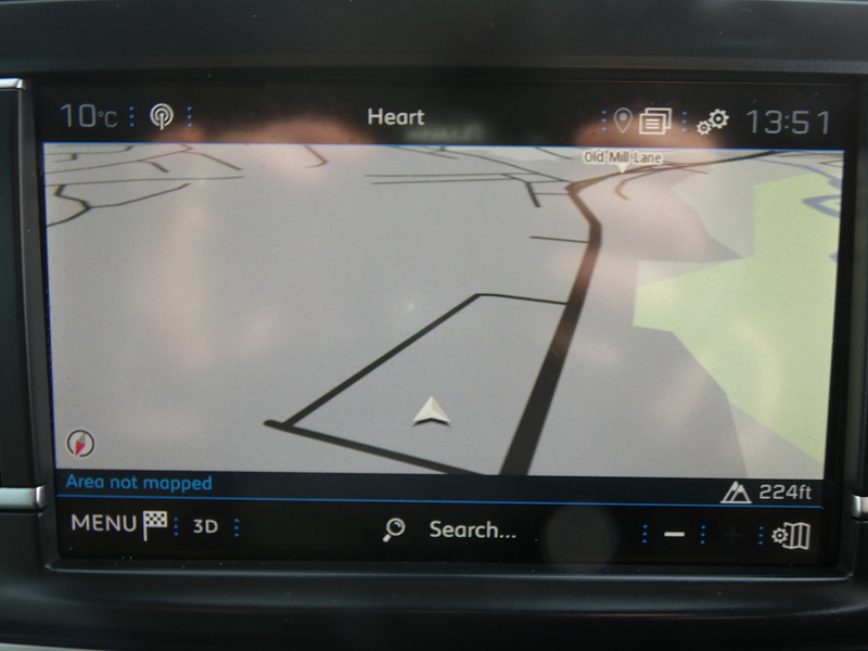 Peugeot 2020 70 PEUGEOT EXPERT 1.5 BLUEHDI PROFESSIONAL L2 LWB NICE SPEC